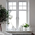 Пластиковые Окна +в Квартиру