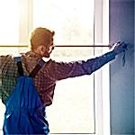 Пластиковые Окна на Заказ