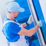 Пластиковые Окна Цена с Установкой