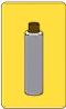 Пена