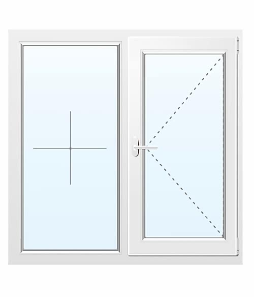 2 СТВОРКИ (широкое)