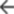 left-arrow