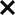 Закрыть
