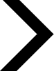 Вправо