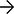 right-arrow