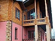 Пластиковые окна на даче. Количество 19 шт. - ЦЕНА: 91 800 руб.