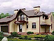 Пластиковые окна в коттедже. Количество 23 шт. - ЦЕНА: 112 000 руб.